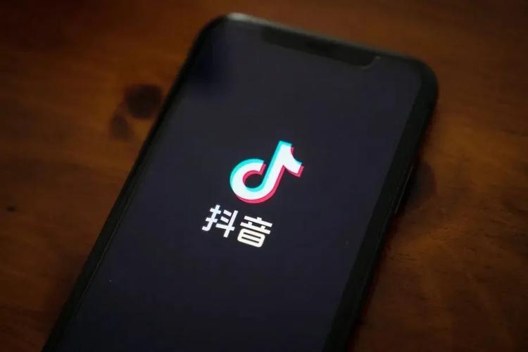 小红书聚光投流技巧