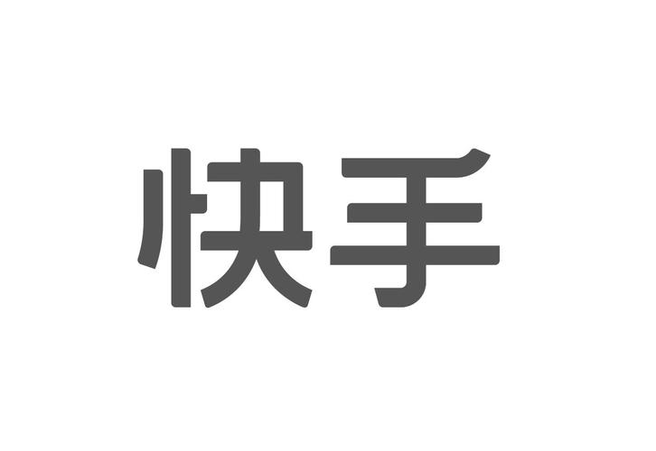 知乎点赞/收藏