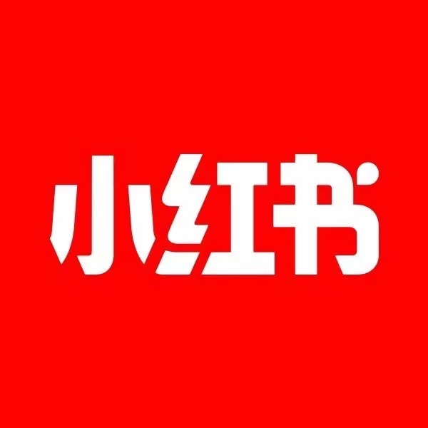 微博热搜冲榜技巧