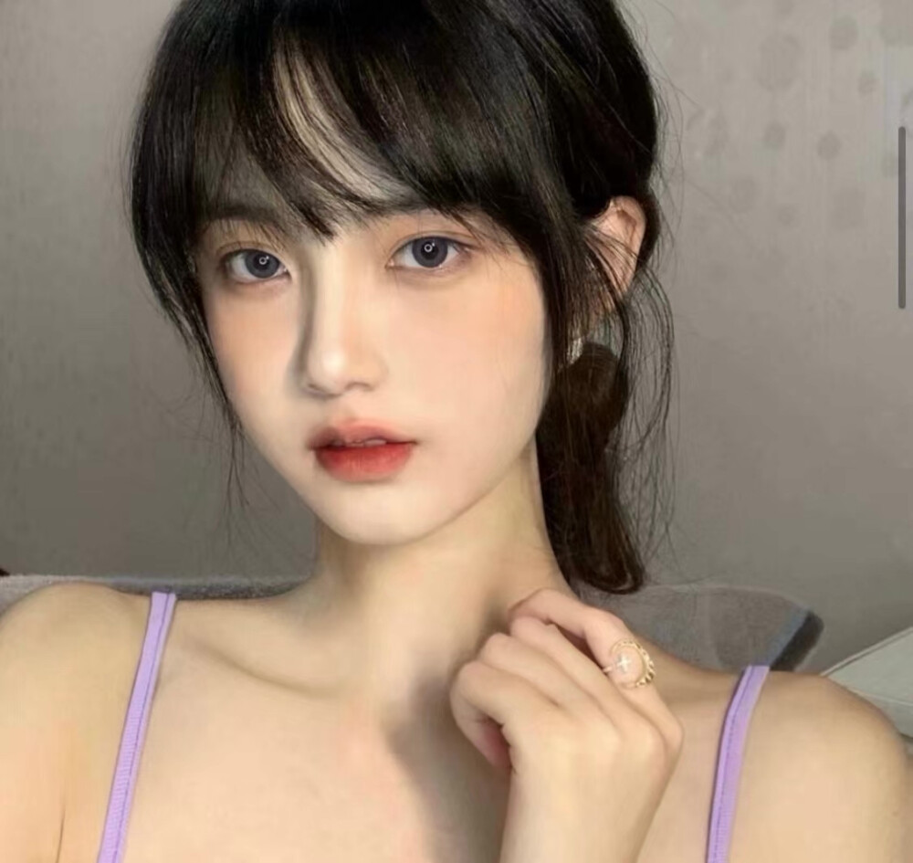 抖音粉丝增长合规指南