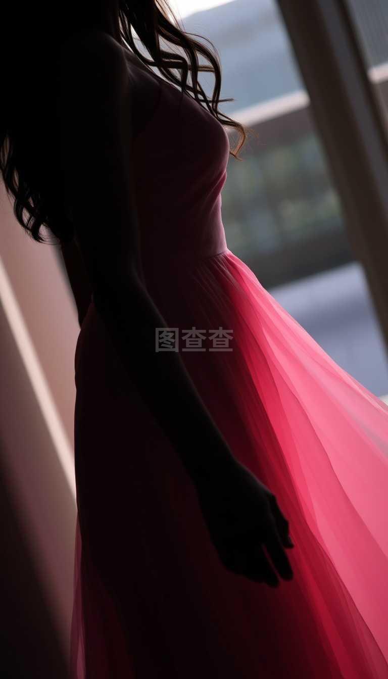 快手电商粉丝价值